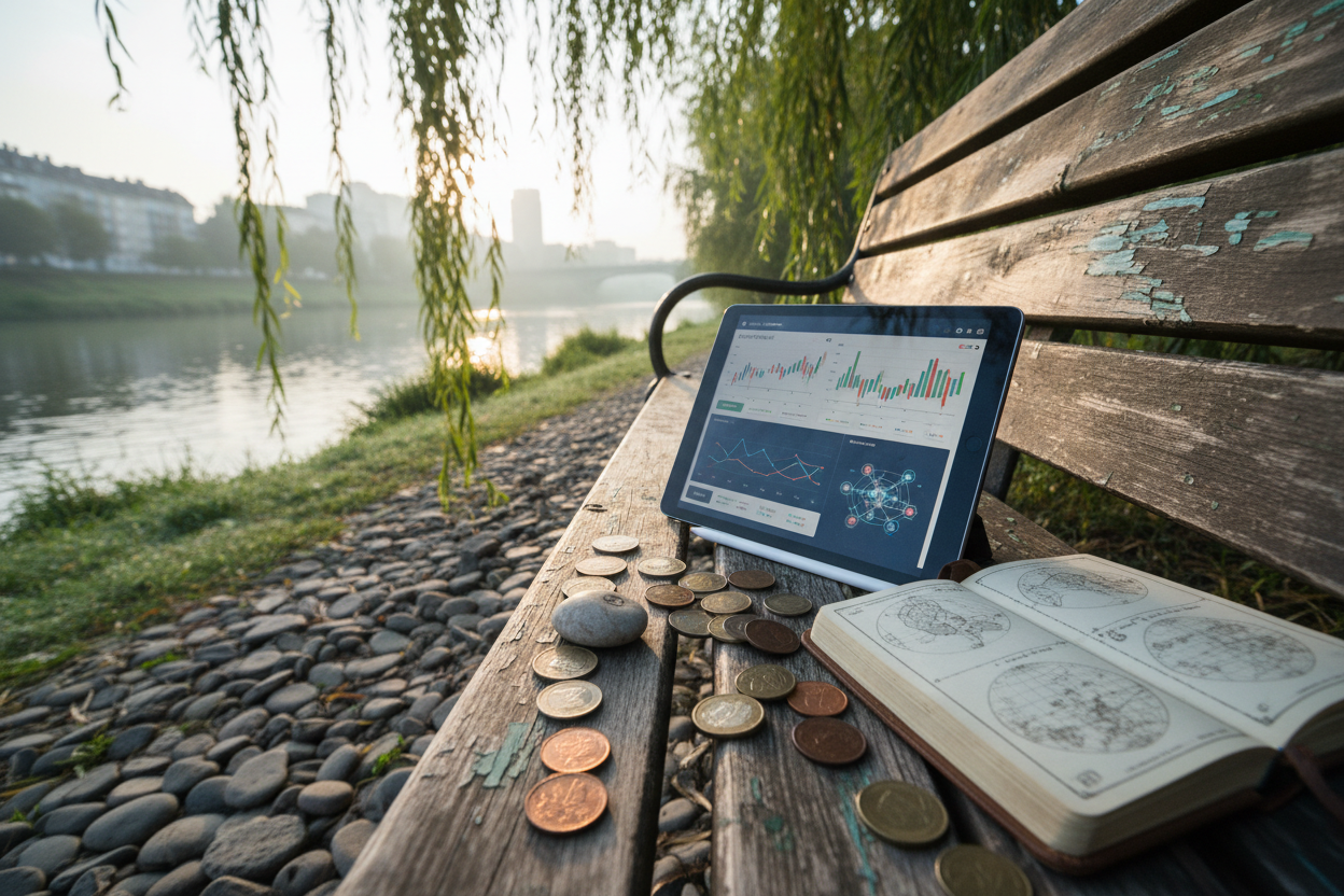 Cross-Border Payroll Challenges for DAOs: Multi-Currency Payouts and Tax Compliance in 2026