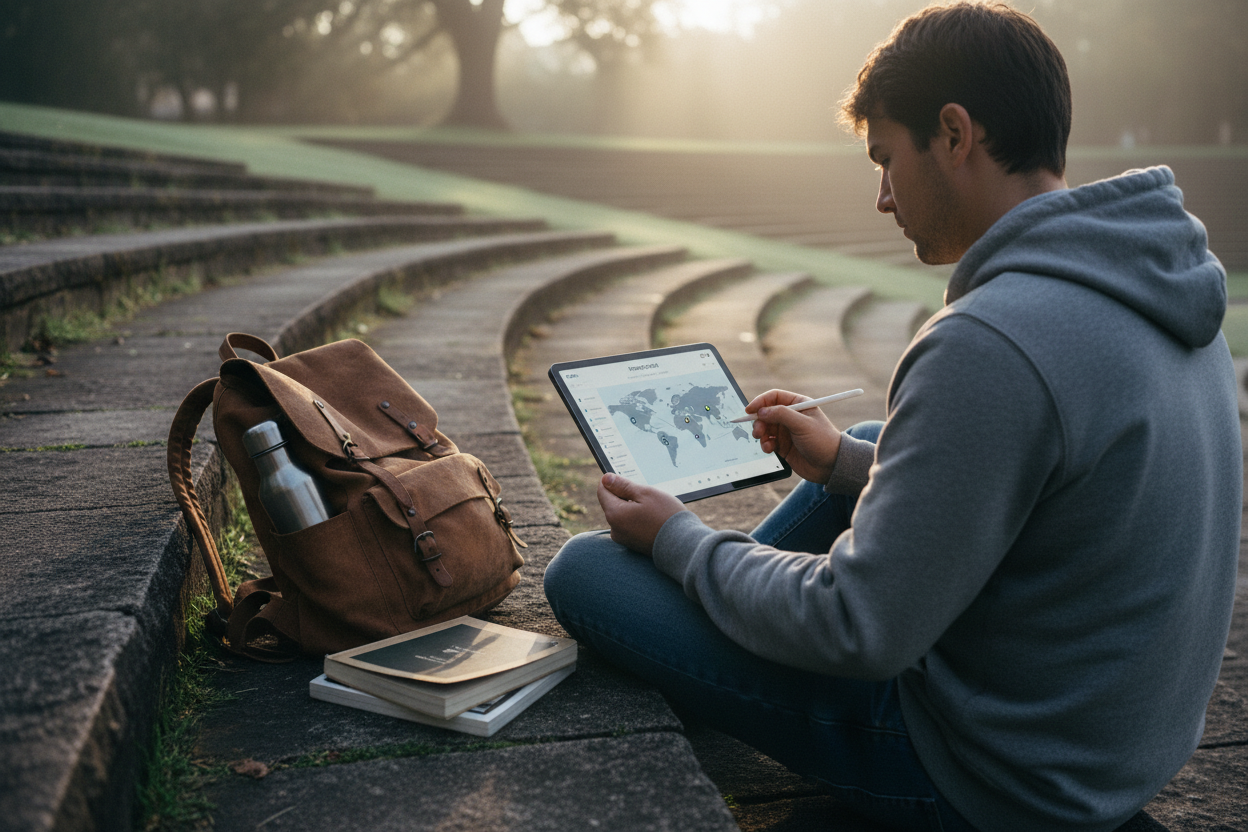 Cross-Border Payroll Challenges for DAOs Paying Global Web3 Contributors in 2026