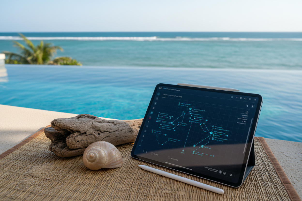 Cross-Chain Bridge Exploit Patterns: Reentrancy Signatures and Oracle Risks in Ronin Wormhole Nomad Hacks