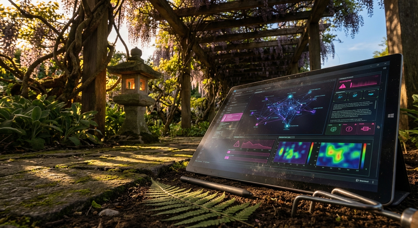 Cross-Chain Bridge Honeypots: $2.5B Hack Patterns and Risk Scanner Detection Strategies