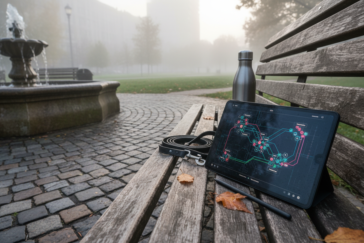 Cross-Chain Bridge Reentrancy Attacks: Detecting Vulnerabilities in Wormhole and Ronin Protocols