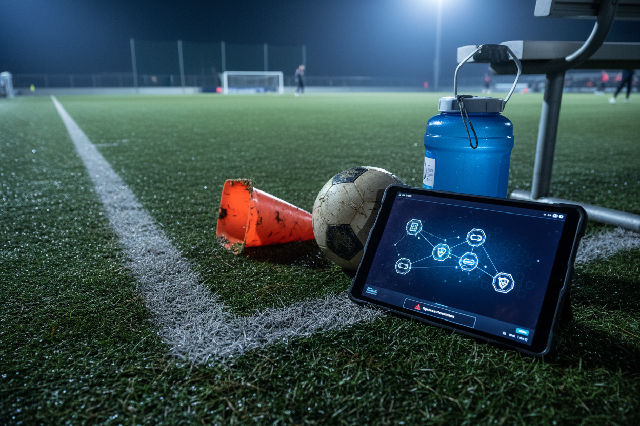 Cross-Chain Bridge Replay Attacks: Missing address(this) in Signature Validation Risks