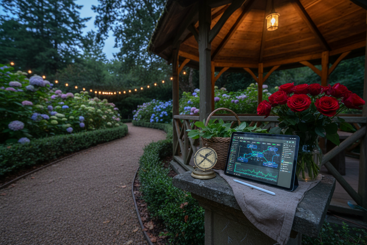 Cross-Chain Bridges Boosting Liquidity for New L3 Appchains