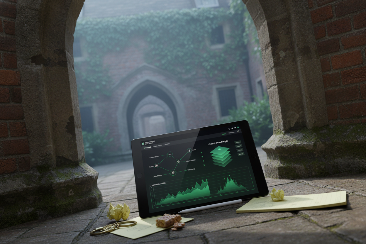 Cross-Chain Bridges for L3 Appchains: Delivering Deep Liquidity Pools from Launch