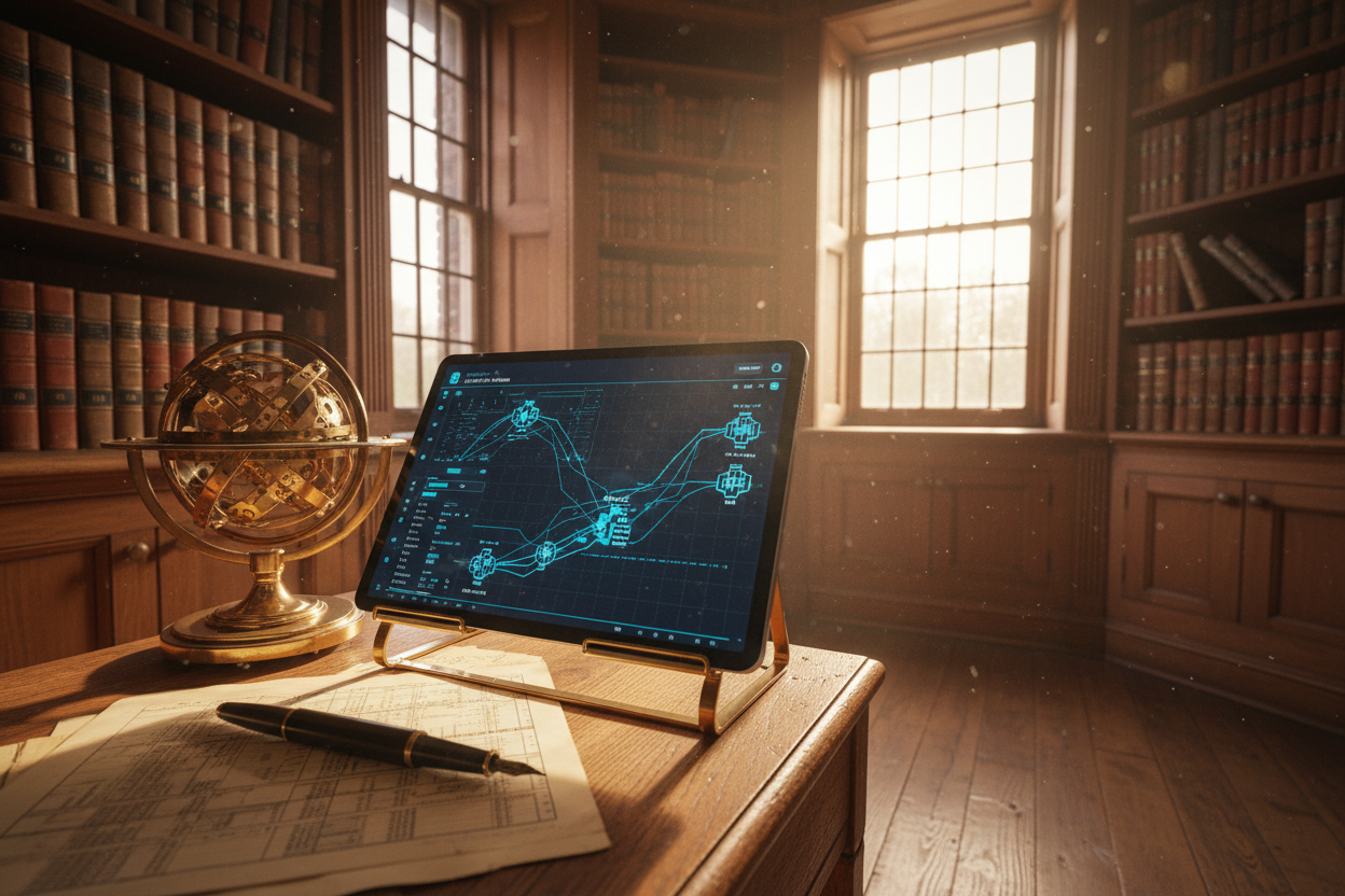 Cross-Chain Bridges Optimizing Liquidity Flow to New L3 Ecosystems