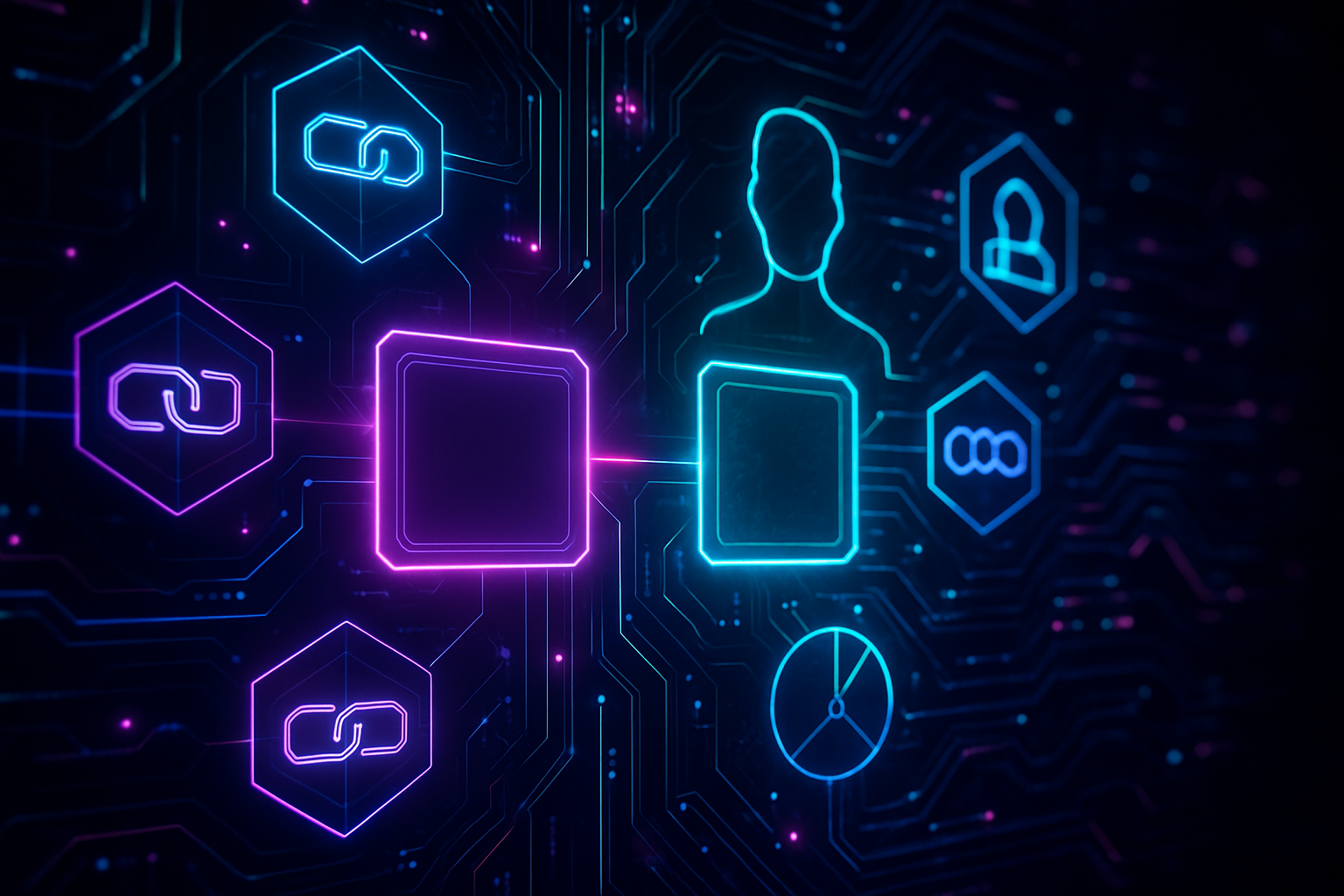 Cross-Chain Credit Scoring: Challenges and Opportunities