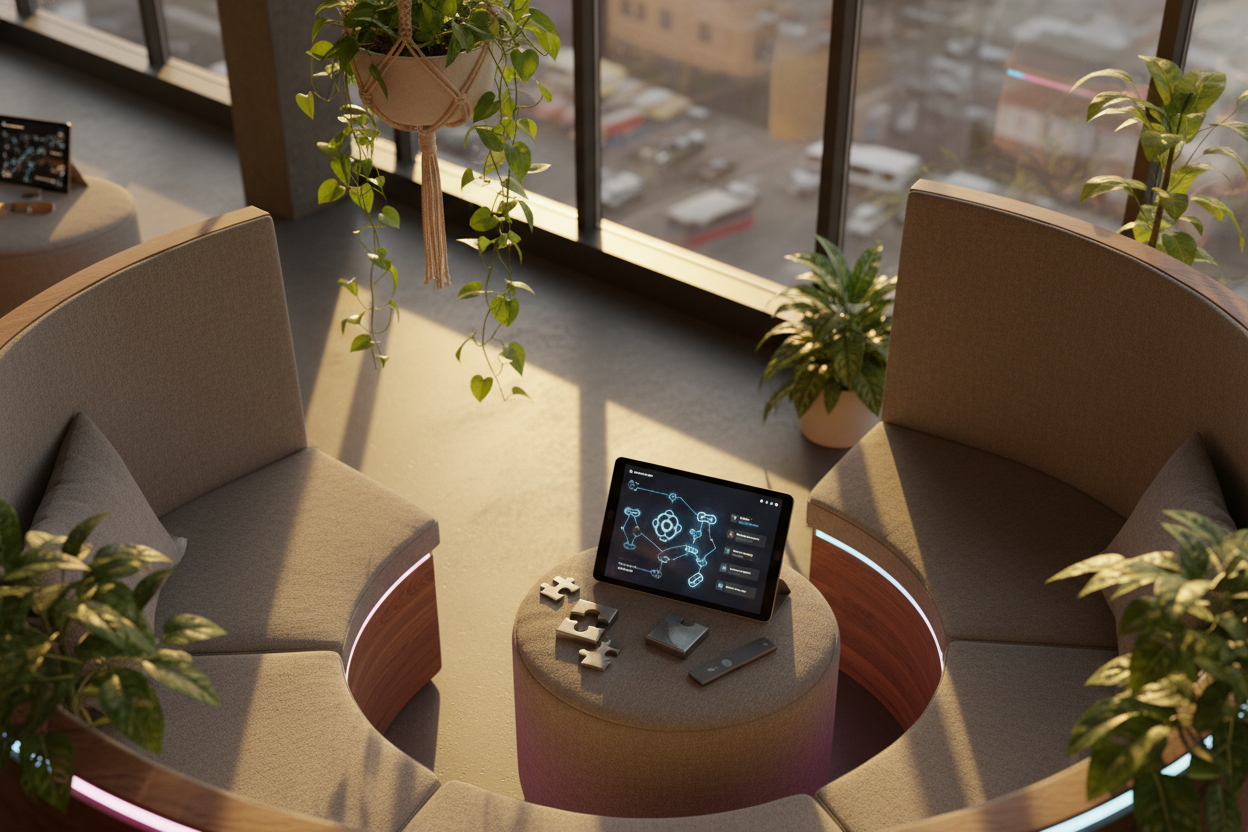 Cross-Chain EIP-7702 Sweeps Tooling for Dapp Wallet Integrations