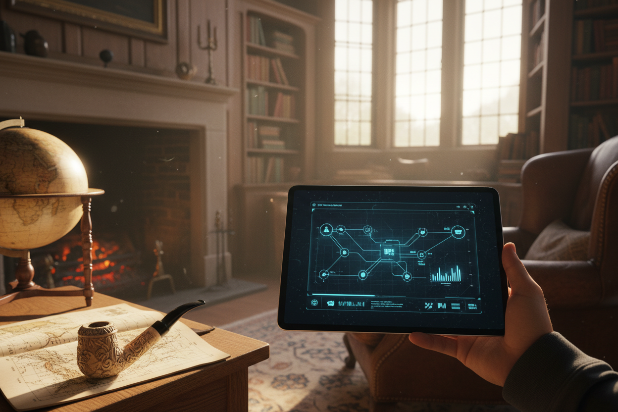 Cross-Chain Intents for Seamless DeFi UX: Lessons from NEAR’s 500k Users