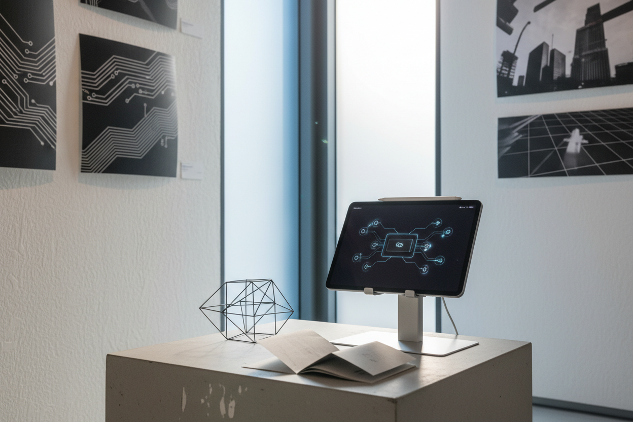 Cross-Chain Intents for Seamless Wallet UX: No Bridges Required