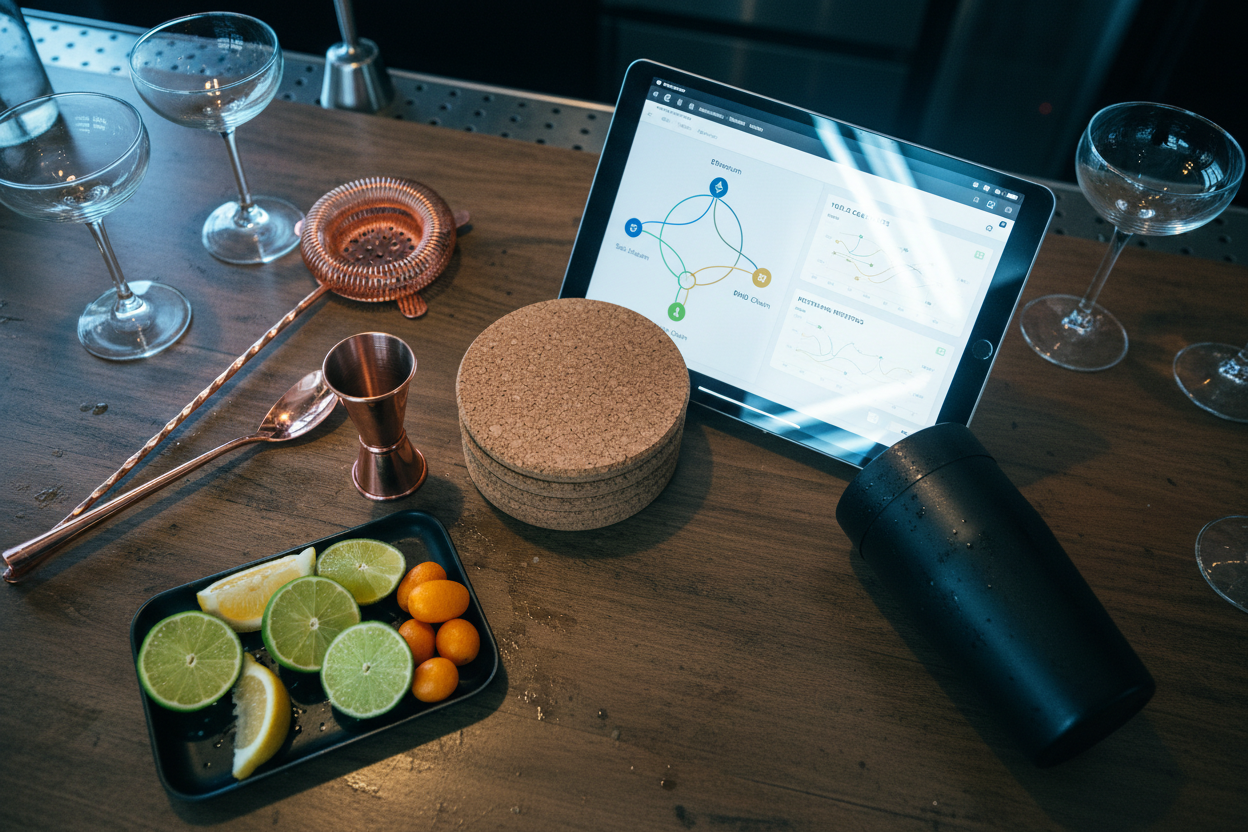 Cross-Chain Liquid Restaking on BNB Chain: Boost Yields Across Ethereum and Solana