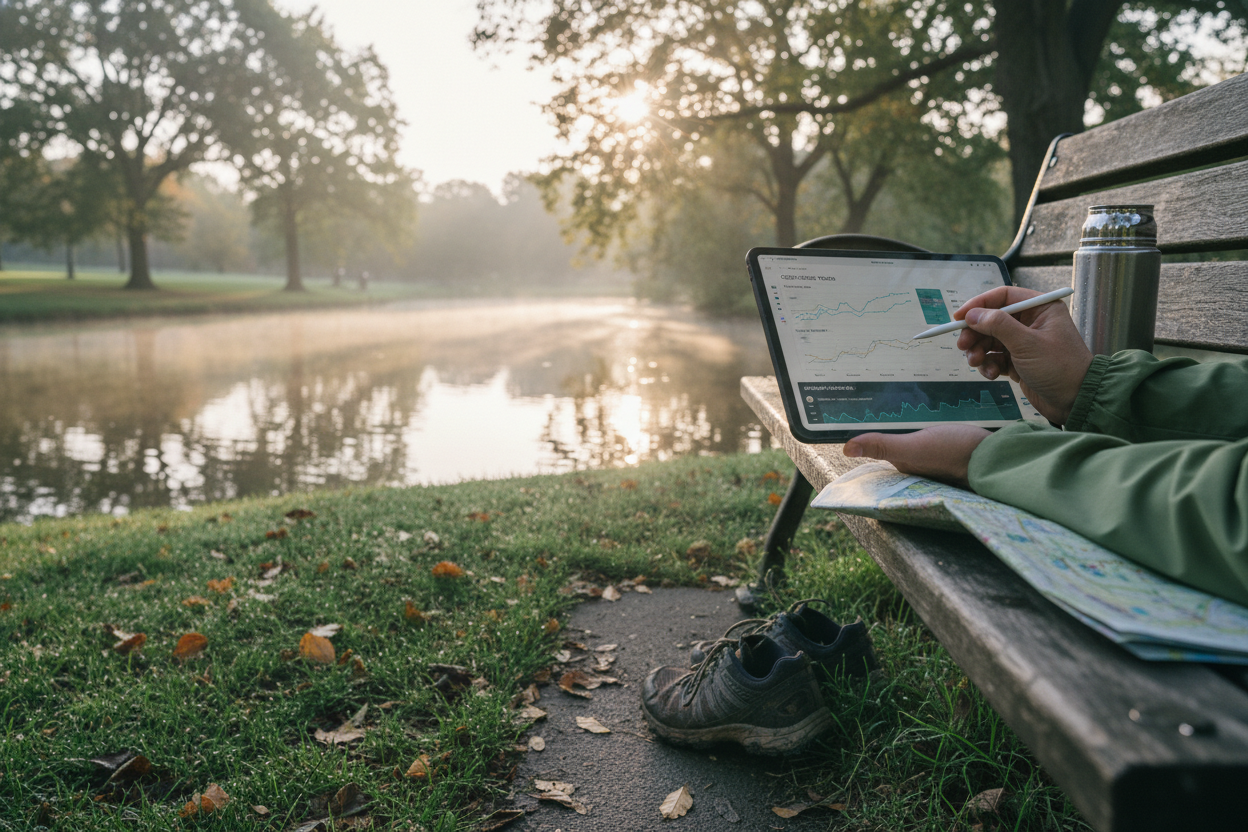 Cross-Chain Liquid Restaking on BNBChain Ethereum Solana: Yields Security Liquidity Guide 2026