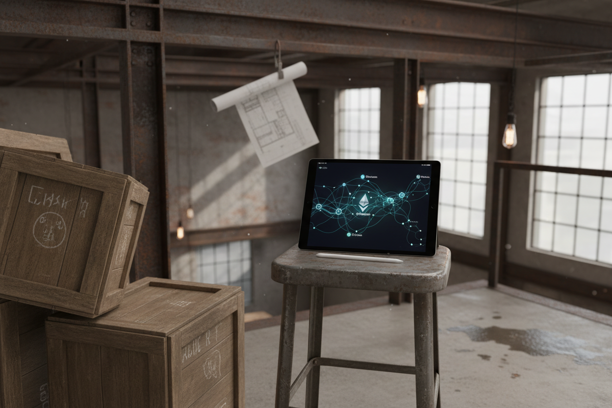 Cross-Chain Liquid Restaking on Ethereum Solana and BNB Chain Explained