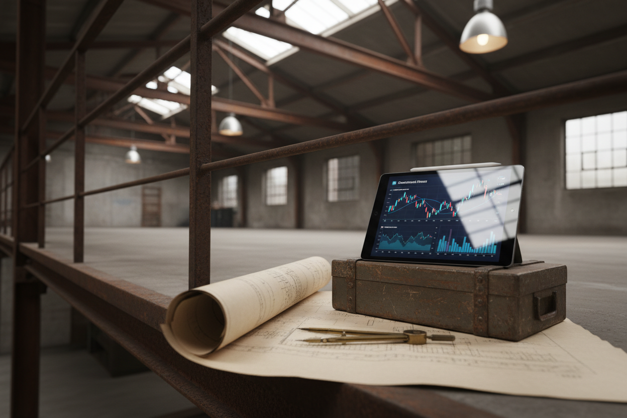 Cross-Chain Perps Portfolio Risks: Fixed Capital Caps for Unified Margin Trading