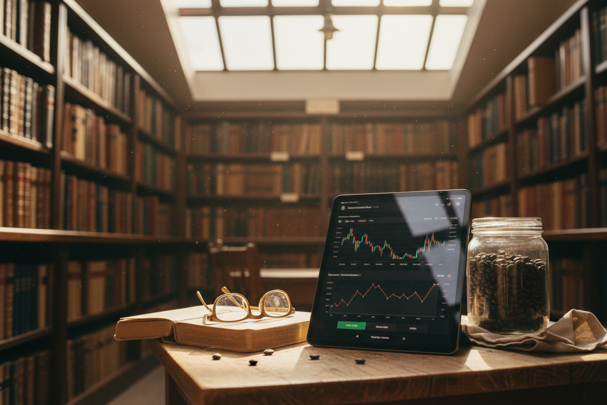 Cross-Chain Perps Unified Margin: Managing Solana Ethereum Positions with Single Collateral Balance