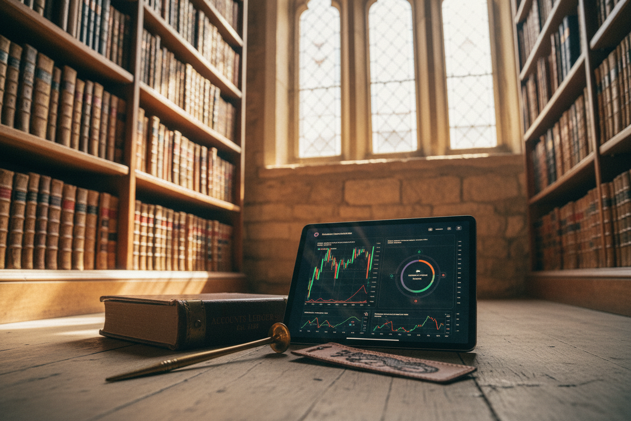 Cross-Chain Perps Unified Margin: Minimize Liquidation Risks on Arbitrum and Base with One Collateral Pool
