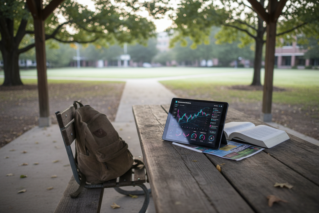 Cross-Chain Perps with Unified Margin: Minimize Liquidation Risks Across DEXs