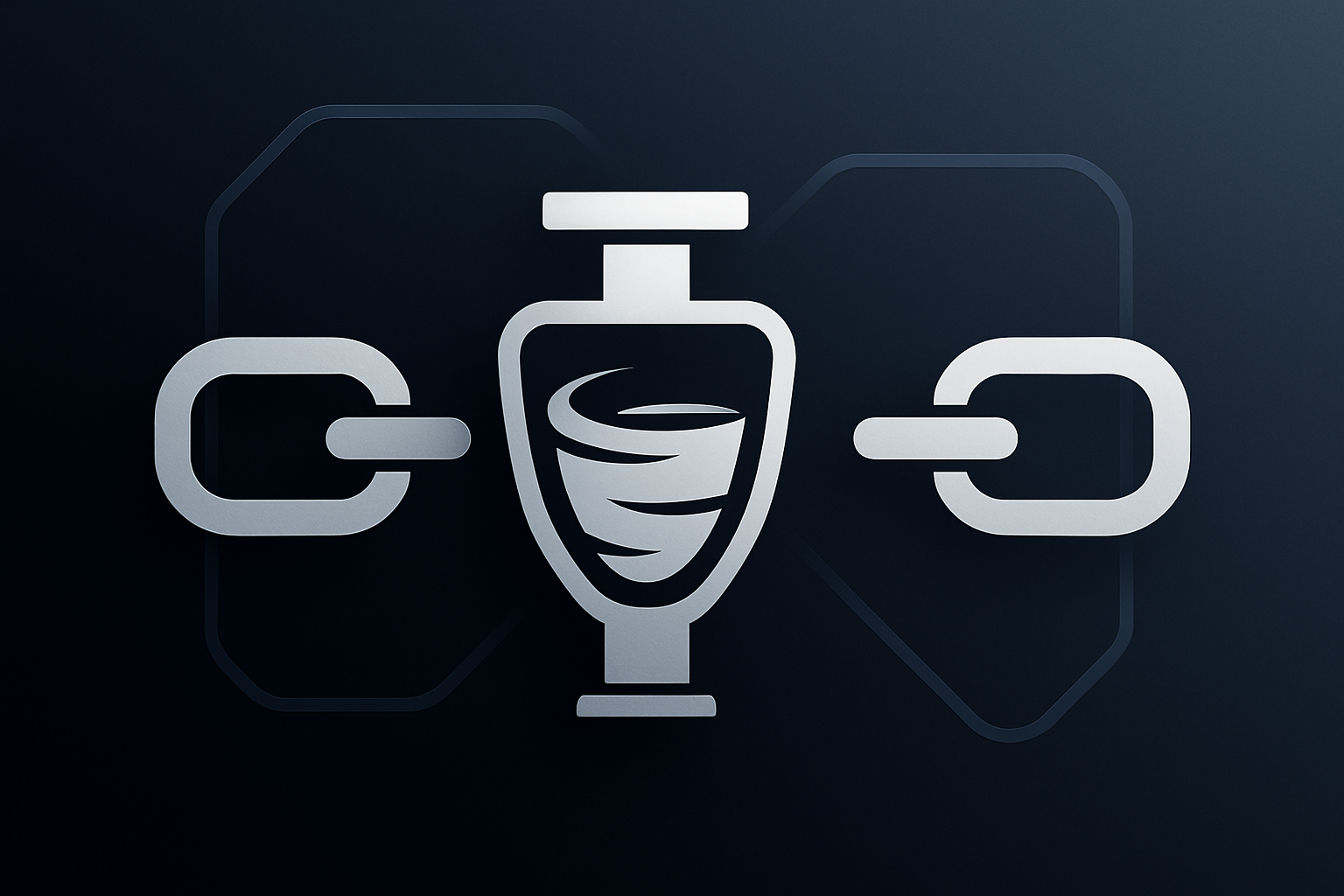 Cross-Chain Privacy: How Regulated Mixers Support Multi-Blockchain Transactions