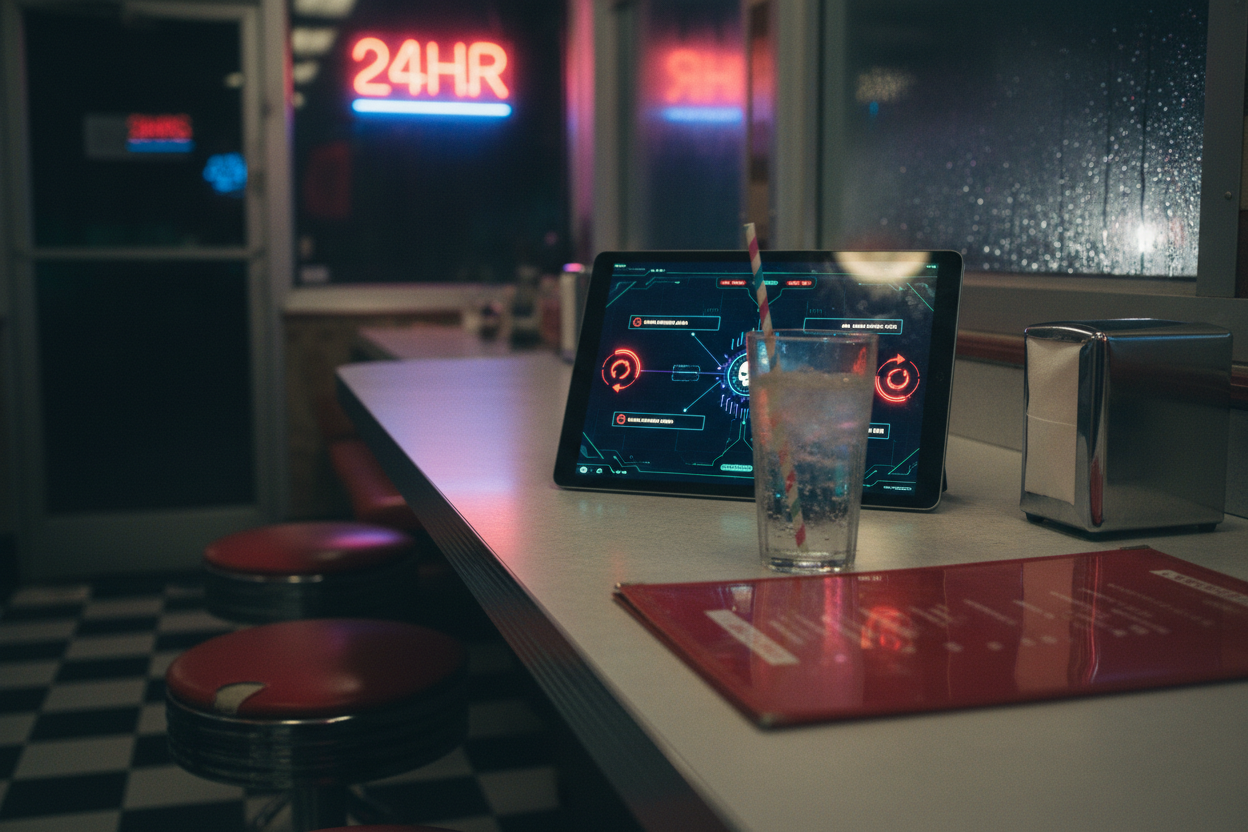 Cross-Chain Replay Attacks: Global Nonce Failures in LayerZero and StargateFinance Protocols