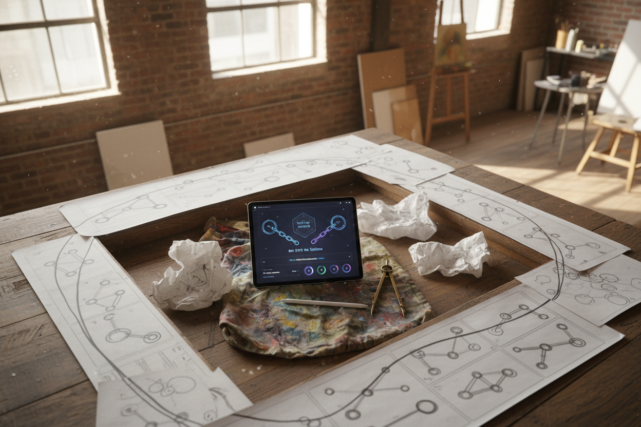 Cross-Chain Restaking ETH on Solana: Step-by-Step Yield Maximization 2026