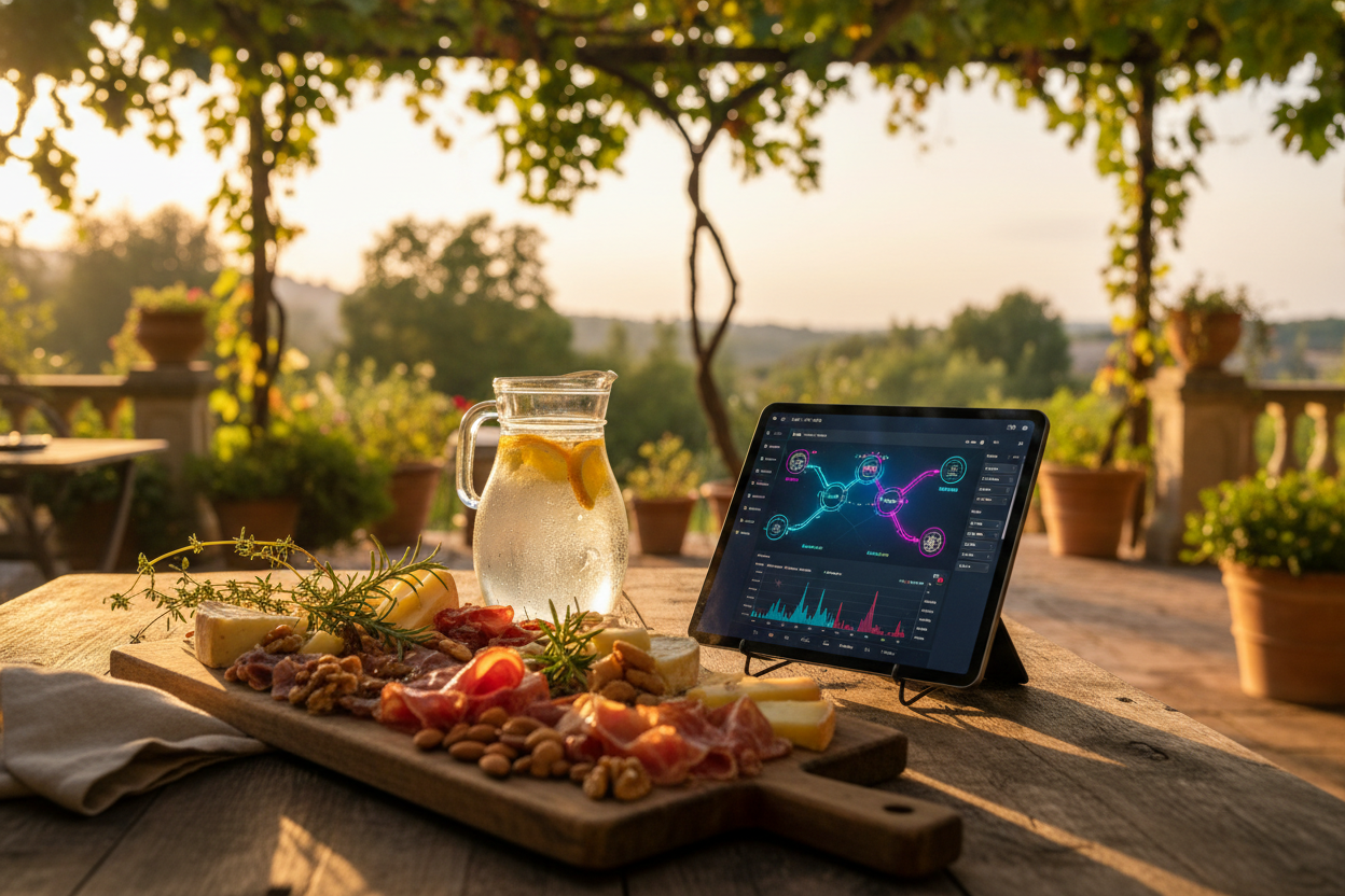 Cross-Chain Restaking Ethereum LSTs to Solana AVS: Unlock 20%+ APYs Guide