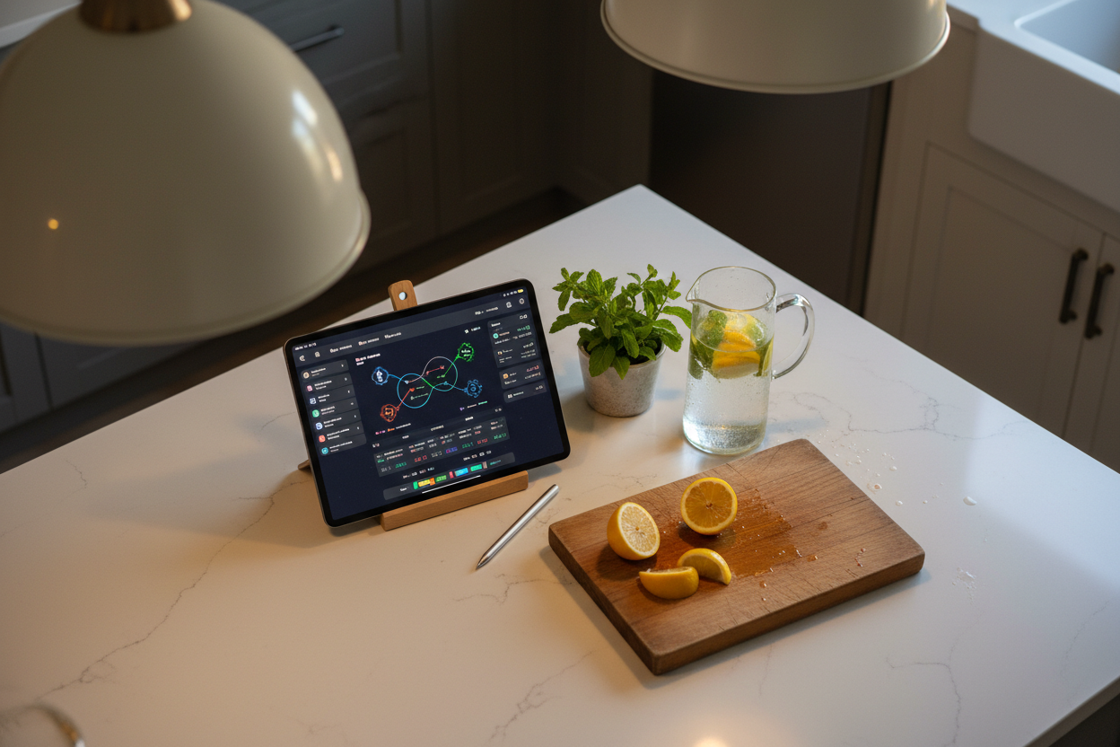 Cross-Chain Restaking Ethereum Solana BSC: Maximize Yields Across 30+ Networks 2026