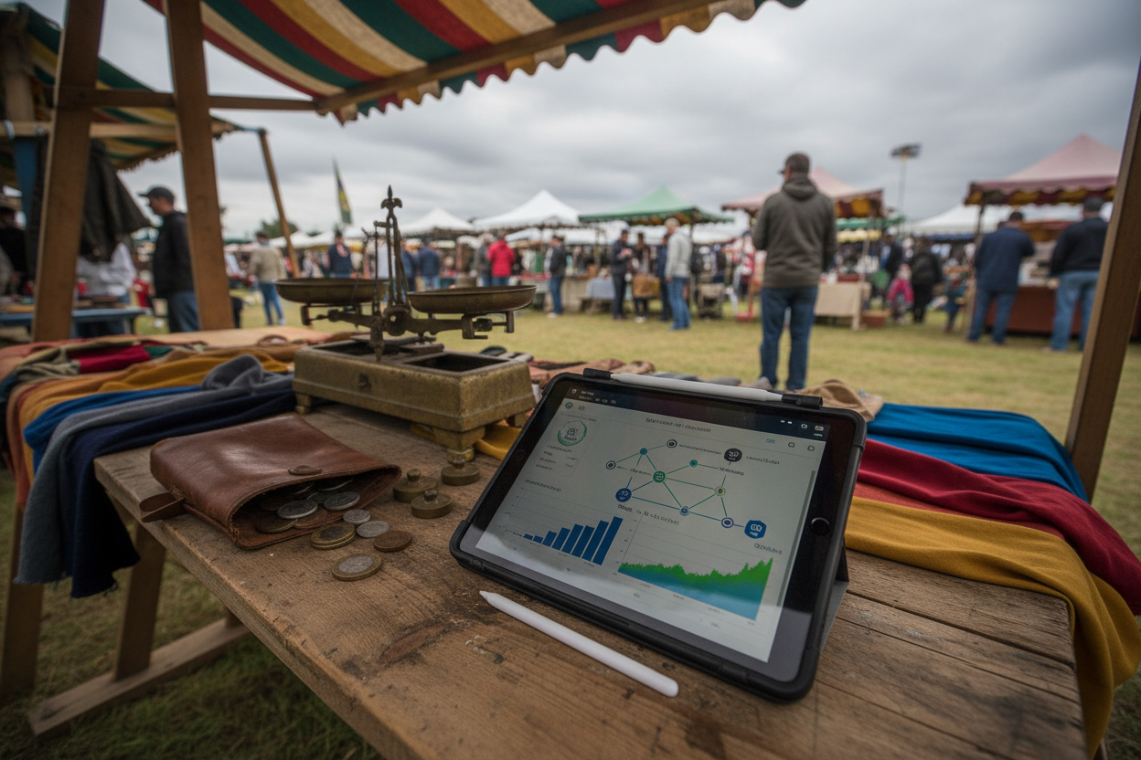 Cross-Chain Restaking Ethereum Solana BSC: Maximize Yields Without Liquidity Lockups 2026