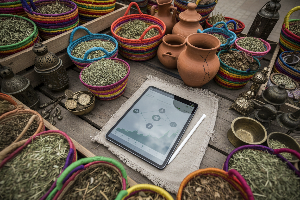 Cross-Chain Restaking Ethereum to Solana: Boost APYs with Liquid Tokens 2026