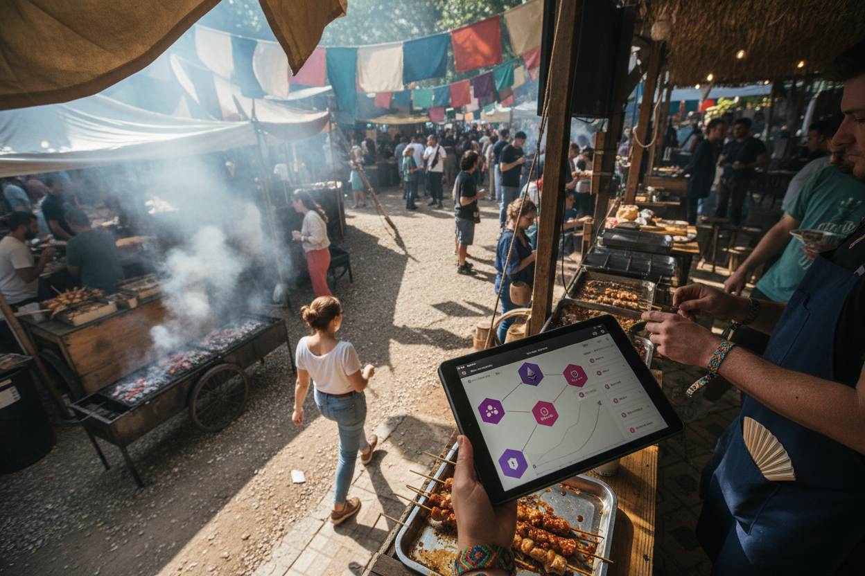 Cross-Chain Restaking Ethereum to Solana: Boost APYs with Liquid Tokens and AVS Security 2026