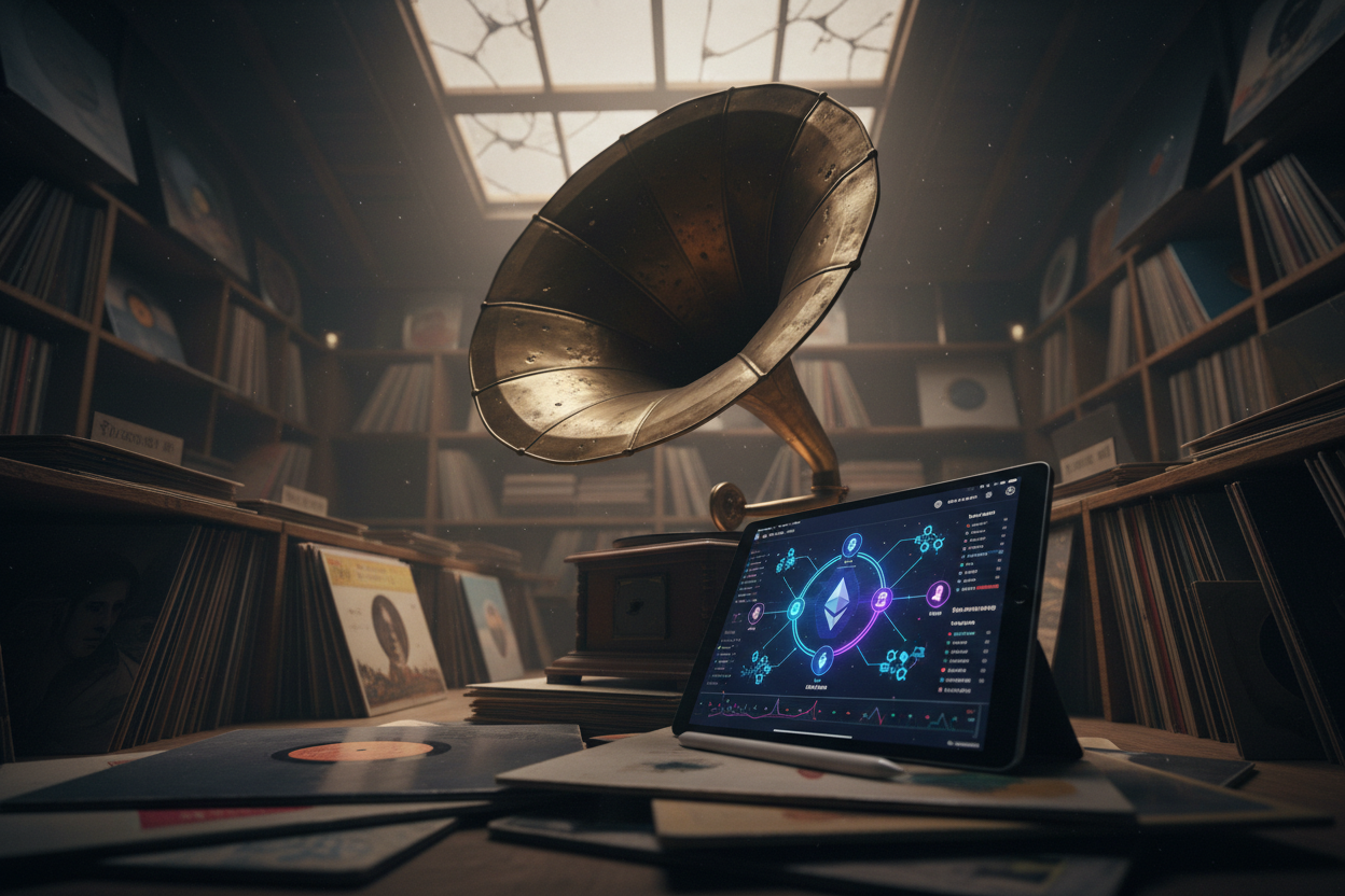 Cross-Chain Restaking Ethereum to Solana: Boost Yields with Shared Security 2026