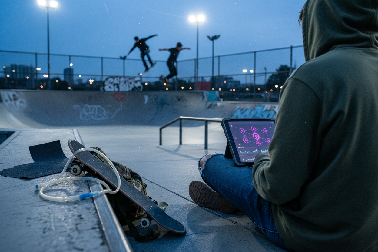 Cross-Chain Restaking Ethereum to Solana: Bridge-Free Yield Maximization Guide 2026