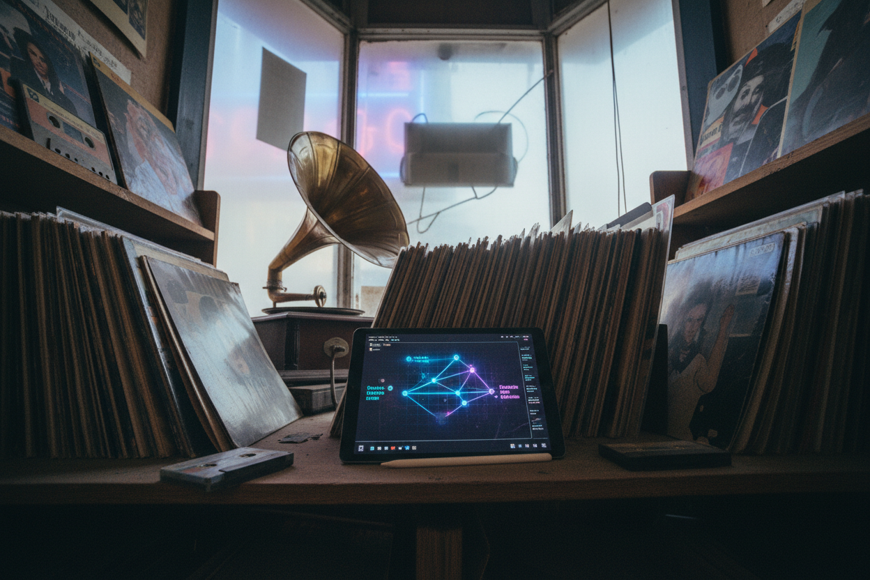 Cross-Chain Restaking Ethereum to Solana: Step-by-Step 2026 Guide