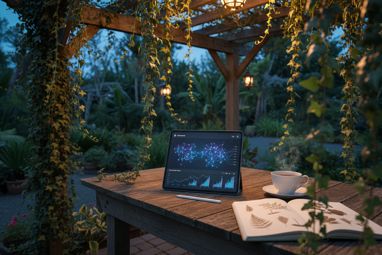 Cross-Chain Restaking Guide: Restake ETH Across Ethereum and Arbitrum Without Bridging Hassles