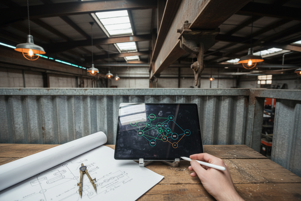 Cross-Chain Restaking Loops: Auto-Rebalance LSTs Across Ethereum Solana BSC for 20%+ APY