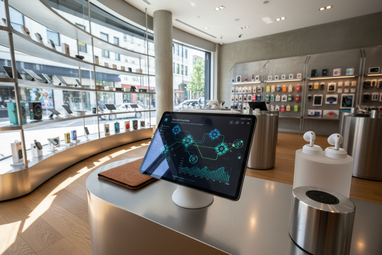 Cross-Chain Restaking on BNB Chain: Liquid Yields Across Ethereum Solana Polygon Arbitrum