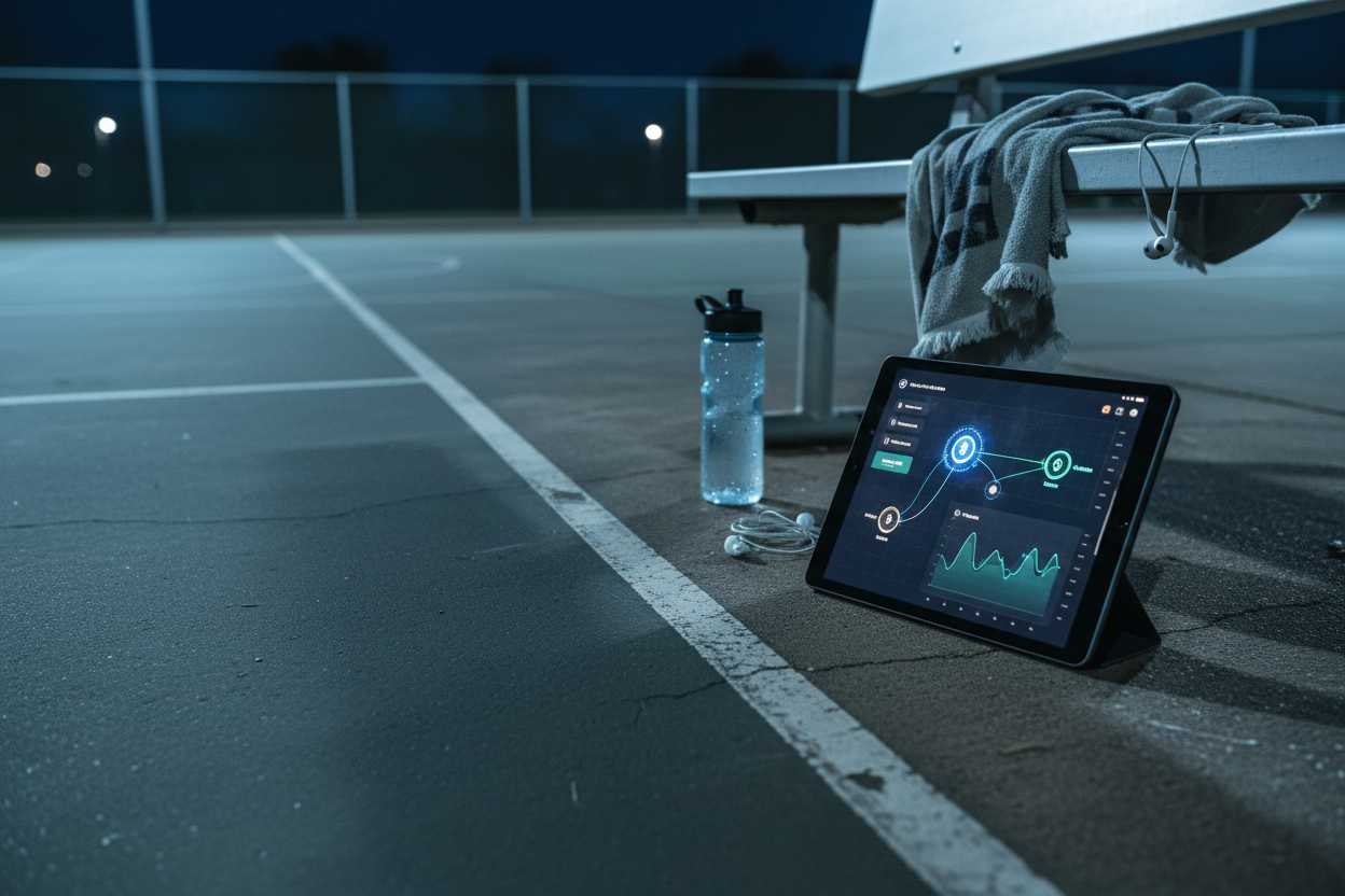 Cross-Chain Restaking on Ethereum and Solana: Boost Yields Across Chains in 2026