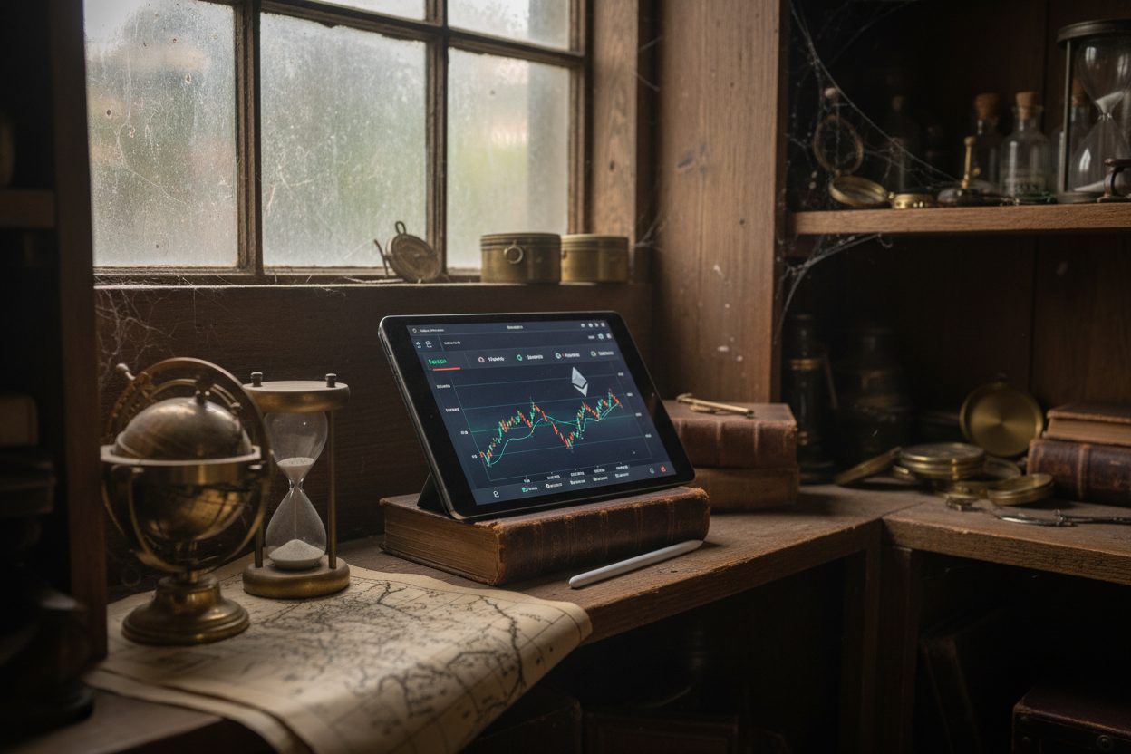 Cross-Chain Restaking on Ethereum and Solana: Strategies for Multi-Chain Yield Optimization