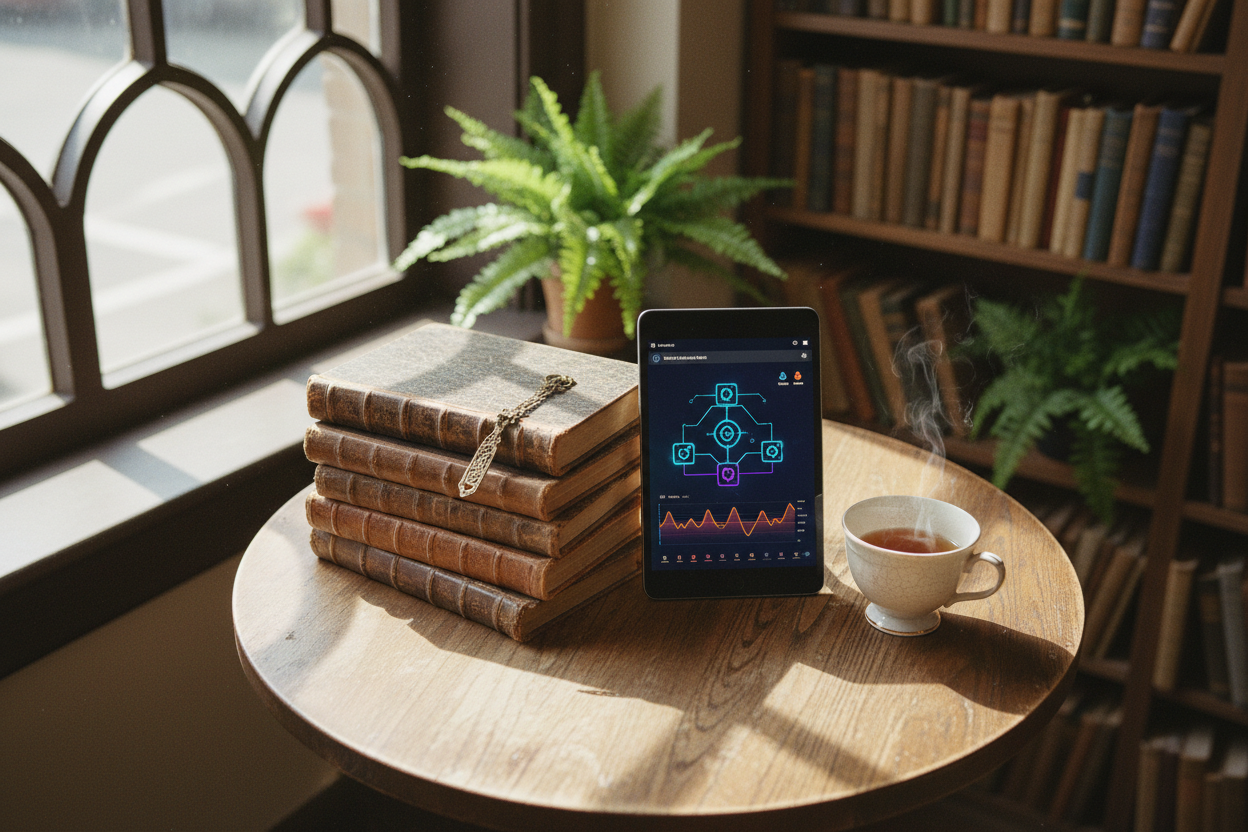 Cross-Chain Restaking on Ethereum Solana and BNB Chain: Maximize Yields with Liquid Tokens