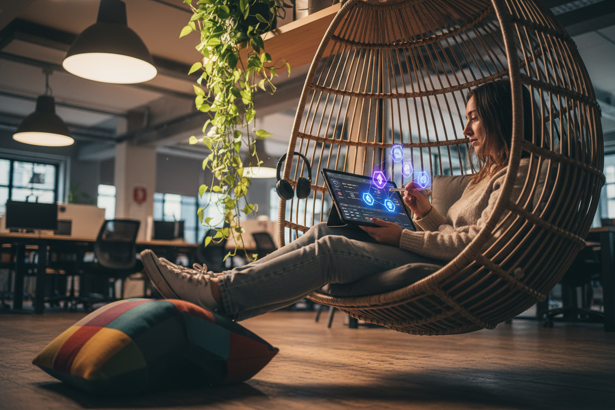 Cross-Chain Restaking Risks vs Rewards: Securing Yields on Ethereum Solana and BSC