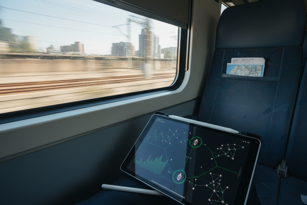 Cross-Chain Restaking Solana Ethereum Guide Maximize Yields Multi-Chain