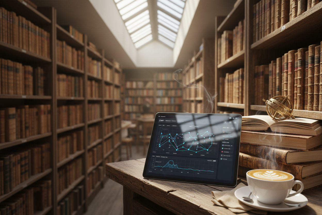 Cross-Chain Restaking vs EigenLayer: Why Multi-Chain Wins for DeFi Investors in 2026