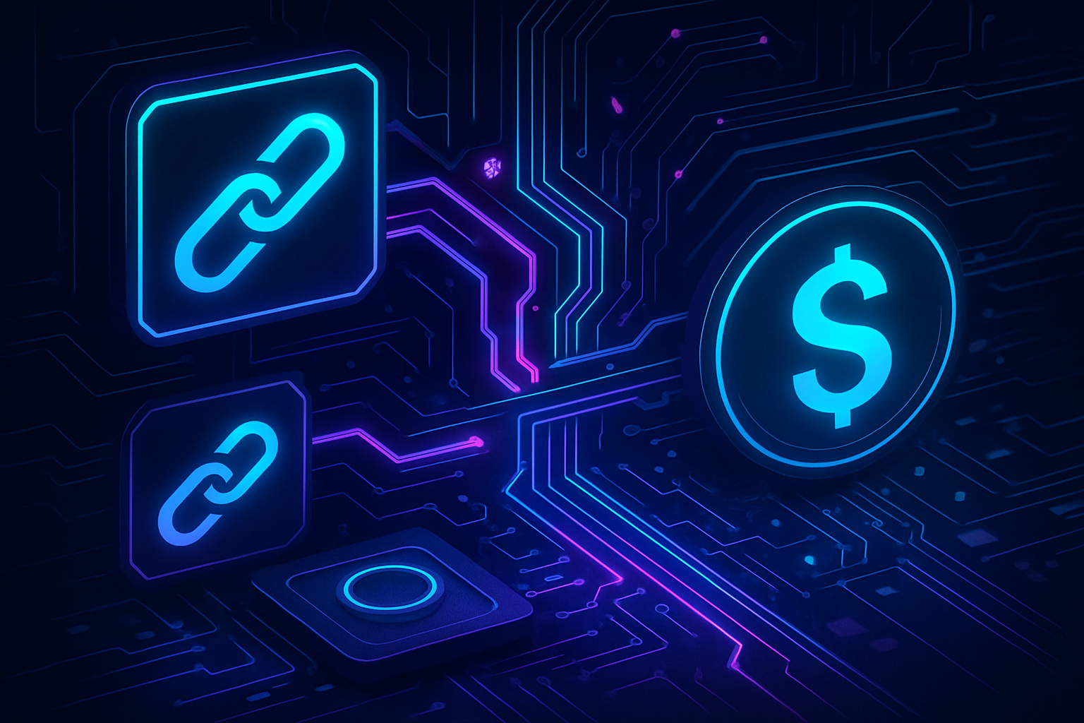 Cross-Chain Stablecoin Minting: How Enso Shortcuts Enable Treasury Flexibility