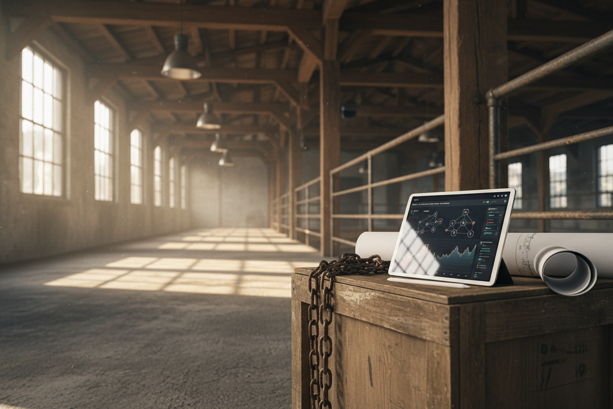 Cross-Rollup DEX Settlement Using Shared Sequencers: Boosting DeFi Liquidity for Traders in 2026