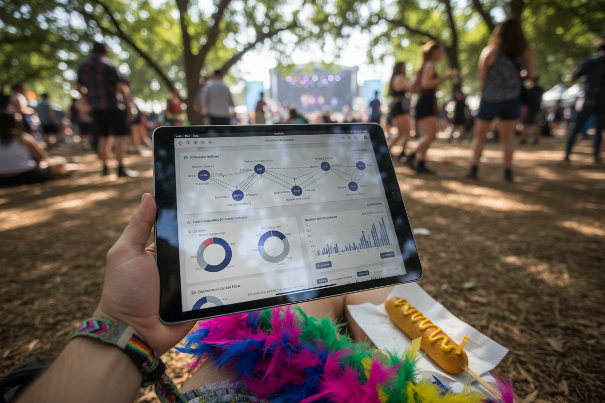 Cross-Rollup DEX Settlement Using Shared Sequencers for L2 Liquidity