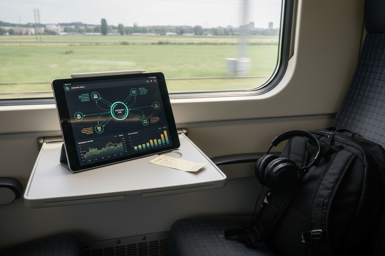 Cross-Rollup DEX Settlement Using Shared Sequencers for L2 Liquidity Providers