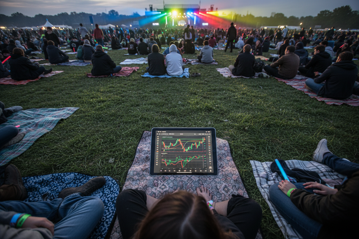 Cross-Rollup DEX Settlement Using Shared Sequencers for Low-Latency DeFi Trades