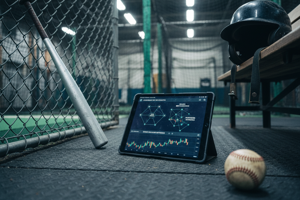 Cross-Rollup DEX Settlement Using Shared Sequencers: Guide for DeFi Traders 2026