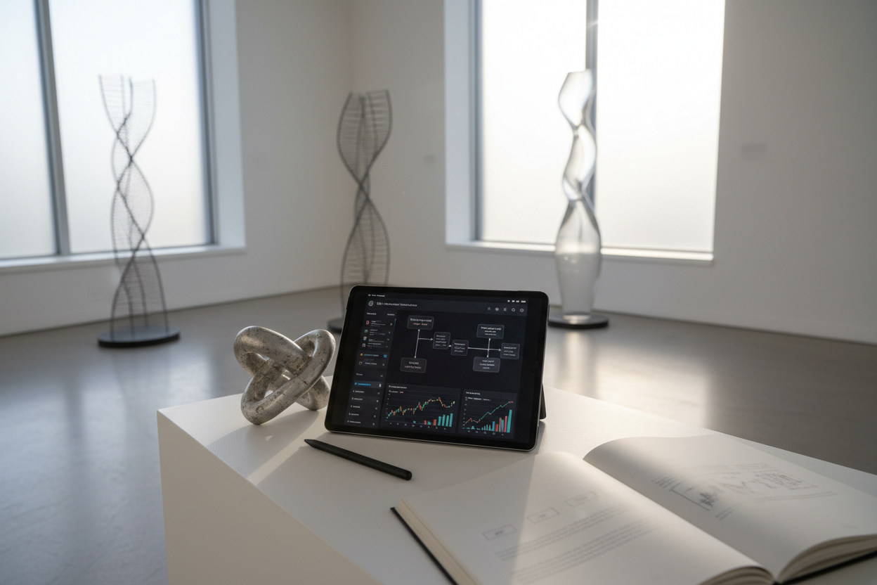 Cross-Rollup DEX Settlement Using Shared Sequencers: Low-Latency Execution for L2 DeFi Traders