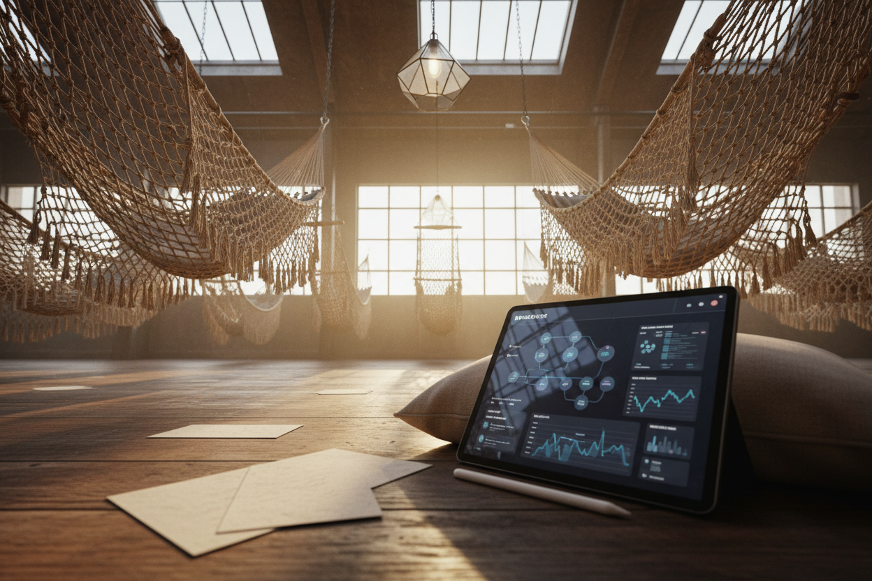 Cross-Rollup DEX Settlement Using Shared Sequencers: Low-Latency Intents for L2 Liquidity in 2026