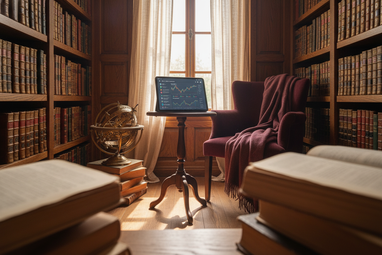 Cross-Rollup DEX Settlement Using Shared Sequencers: Low-Latency Liquidity for Arbitrum Optimism Traders