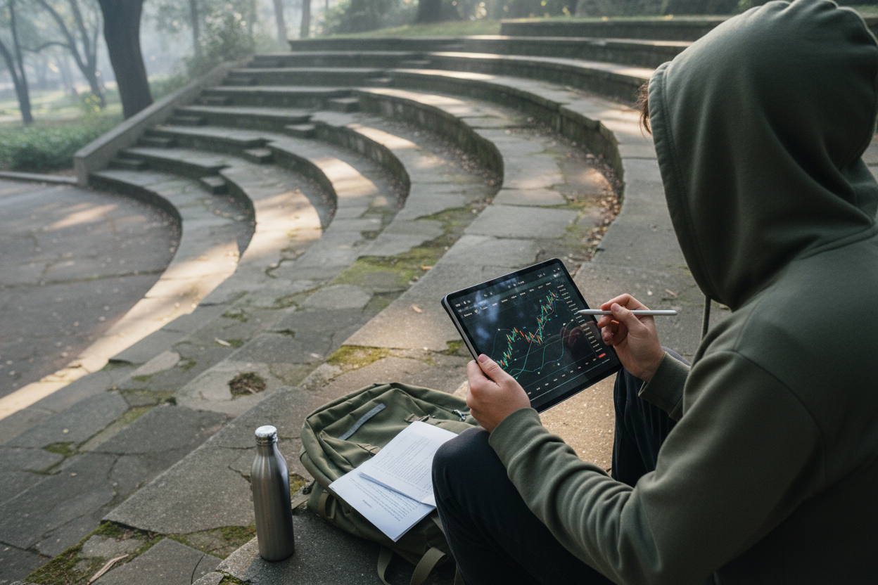 Cross-Rollup DEX Settlement Using Shared Sequencers: Low-Latency Trading Across L2s in 2026